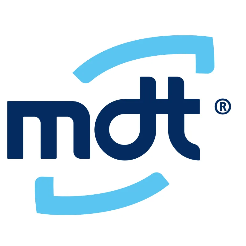 MDT sp. z o.o.