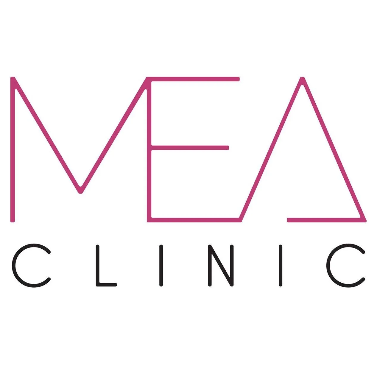 MEA Clinic sp. z o.o.