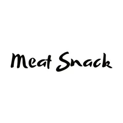 MEAT Snack sp. z o.o.