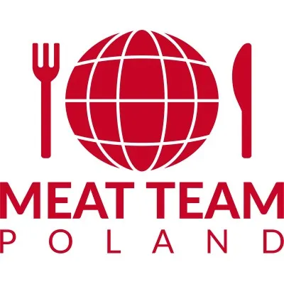 MEAT Team Poland sp. z o.o.
