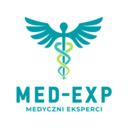 MED - Exp sp. z o.o.