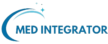 MED Integrator sp. z o.o.