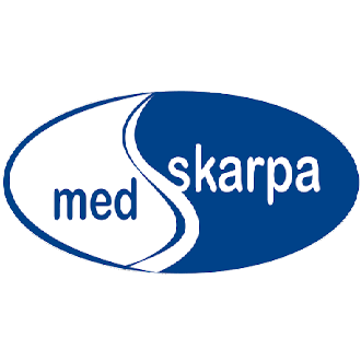 MED - Skarpa sp. z o.o.