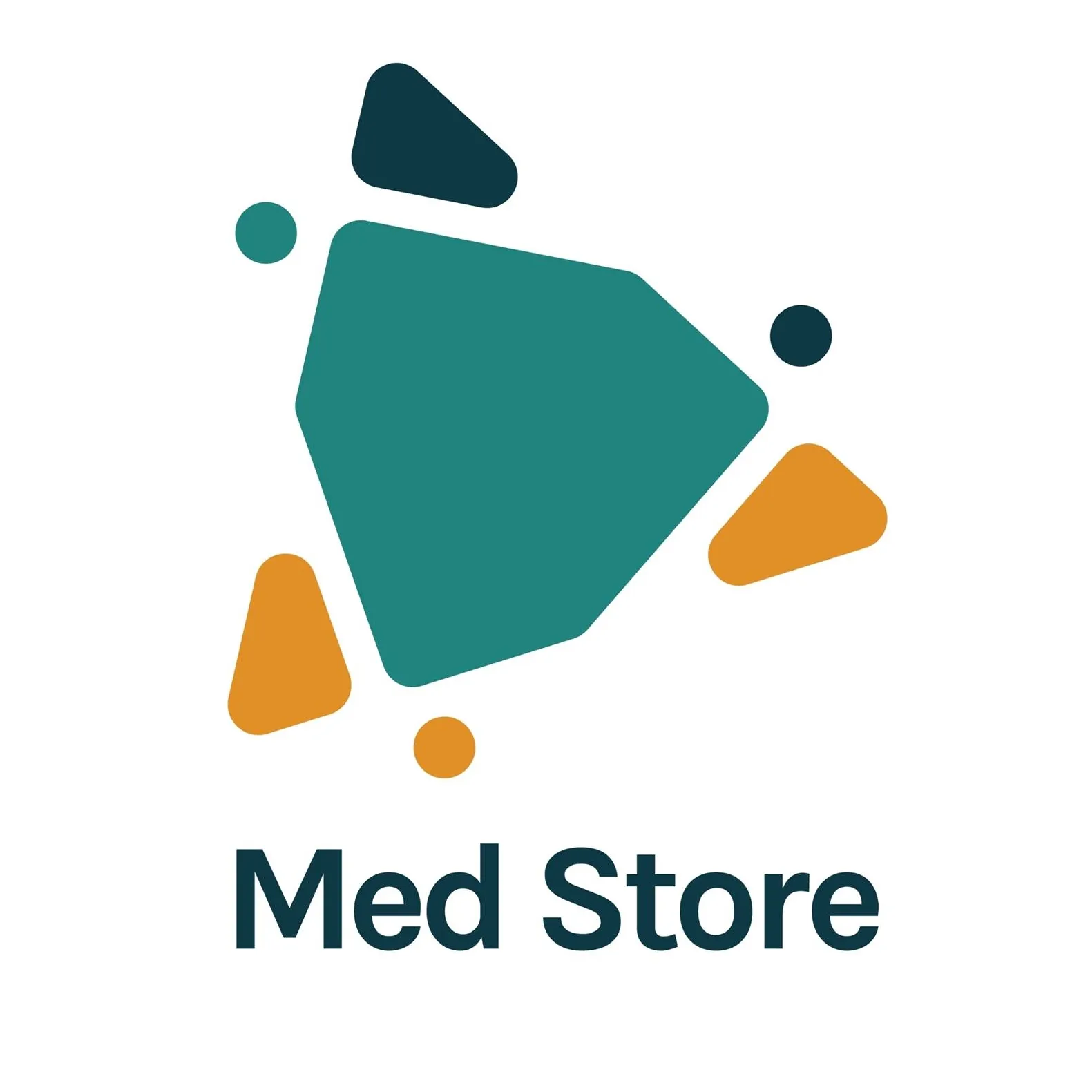MED Store sp. z o.o.