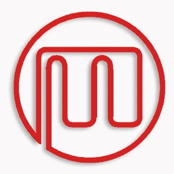 Mera Metal S.A.