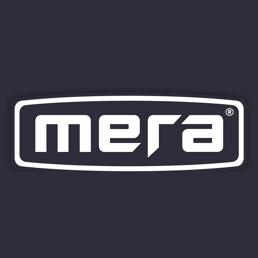 MERA sp. z o.o.