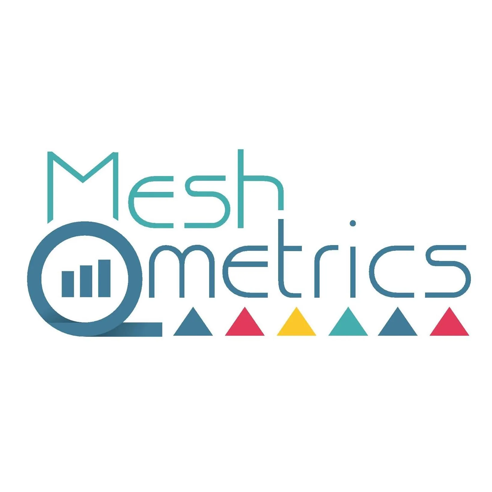 MESH Metrics sp. z o.o.