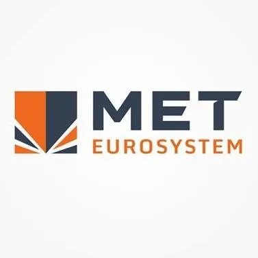 MET-Eurosystem sp. z o.o.