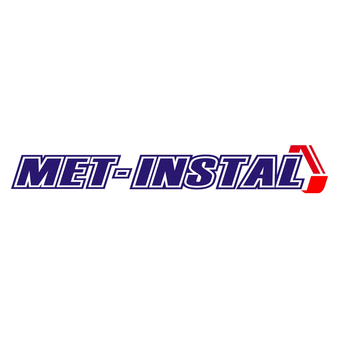 MET-Instal sp. z o.o.
