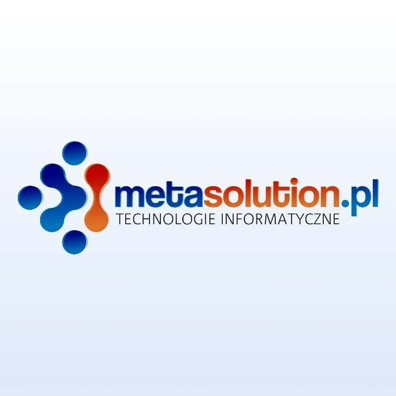 META Solution sp. z o.o.