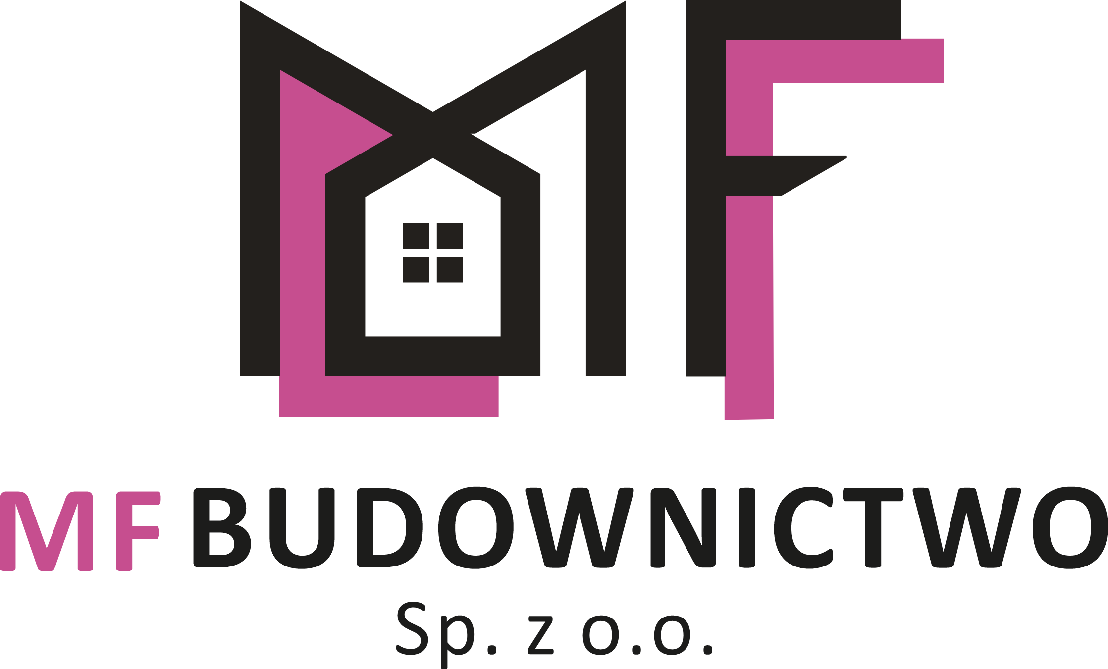 MF Budownictwo sp. z o.o.