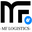 MF Logistics sp. z o.o.