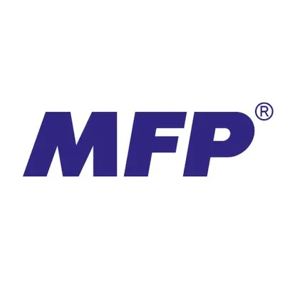 MFP Paper sp. z o.o.