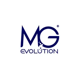 MG Evolution