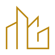 MG House Invest sp. z o.o.