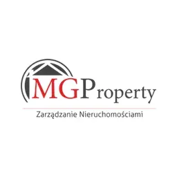 MG Property sp. z o.o.
