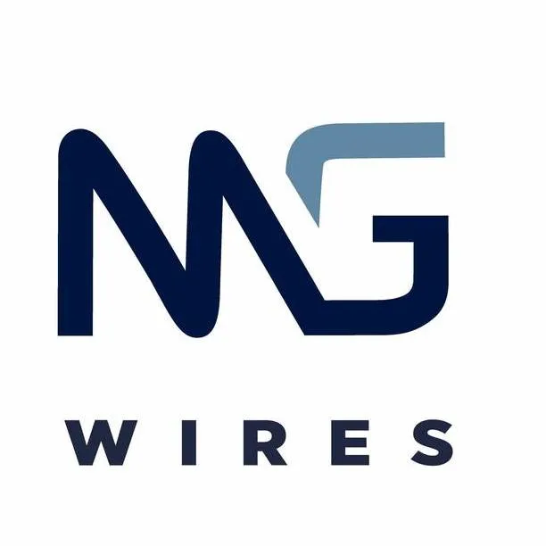 MG Wires Group sp. z o.o.