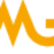 MG Wójcik sp. k.