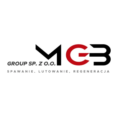 MGB Group sp. z o.o.