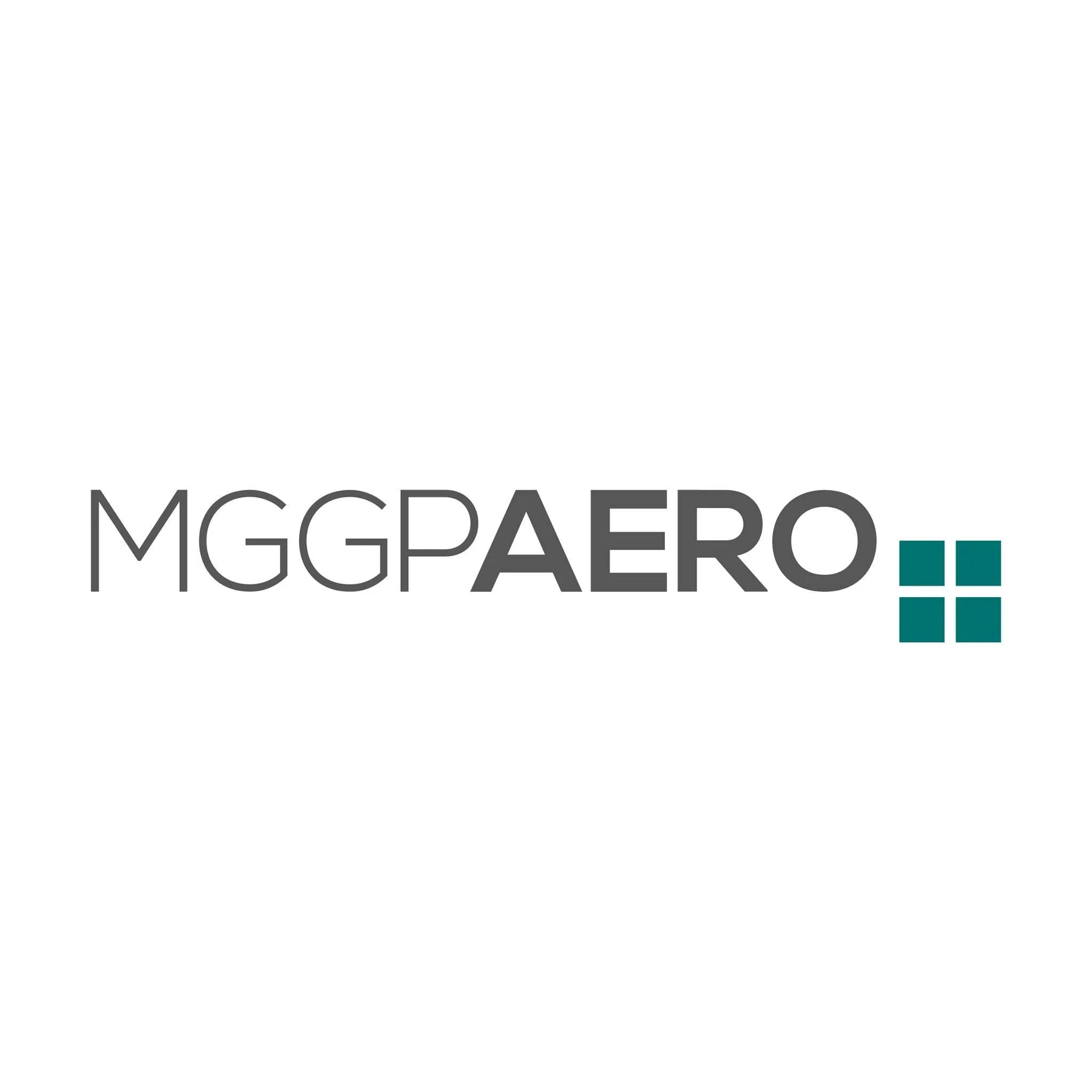 MGGP Aero