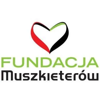 MGI Polska