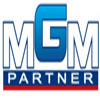 MGM Partner sp. z o.o.