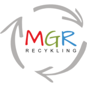 MGR Recykling sp. z o.o.
