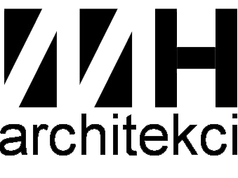 MH Architekci sp. z o.o.