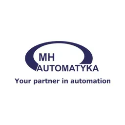 MH Automatyka sp. z o.o.