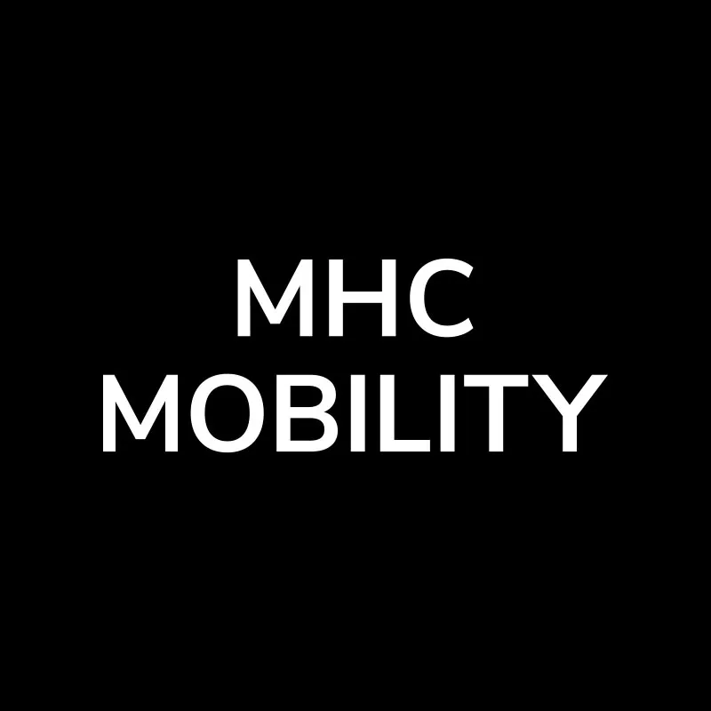 MHC Mobility sp. z o.o.