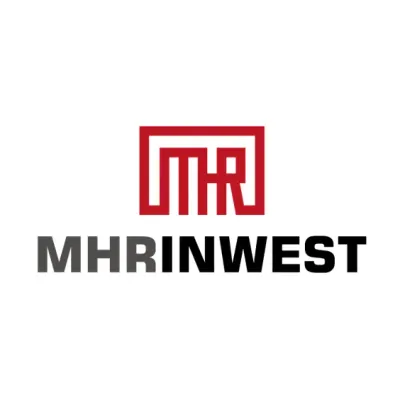 MHR Inwest sp. z o.o.