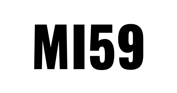 MI59 sp. z o.o.
