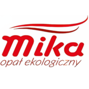 MIKA - Pellet sp. z o.o.