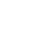 MIKO Design Group sp. z o.o.