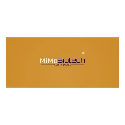 MIMO Biotech P.S.A.