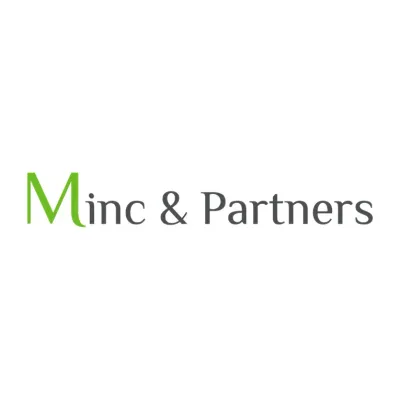 MINC Partners sp. z o.o.