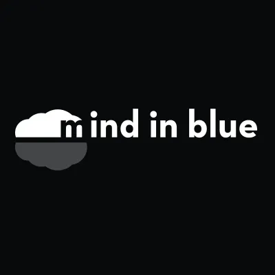 Mind in Blue sp. z o.o.