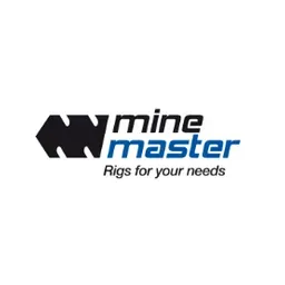 MINE Master