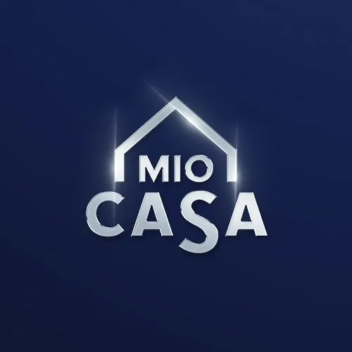 MIO Casa