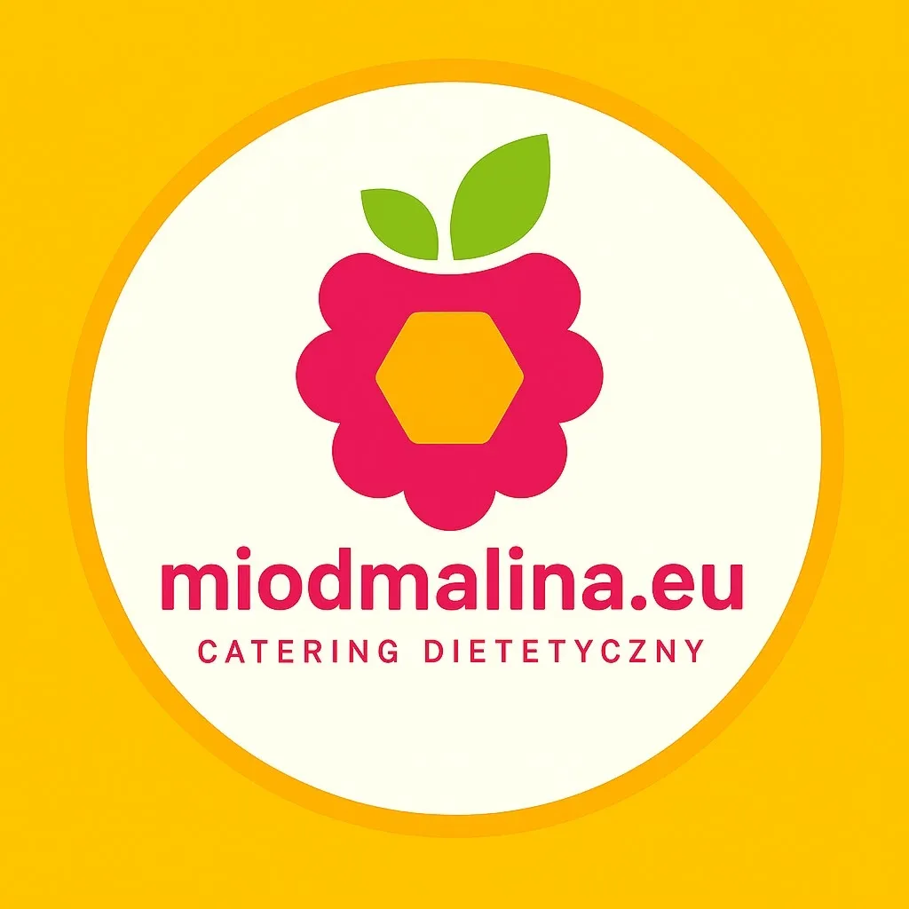 MIÓD Malina Catering sp. z o.o.