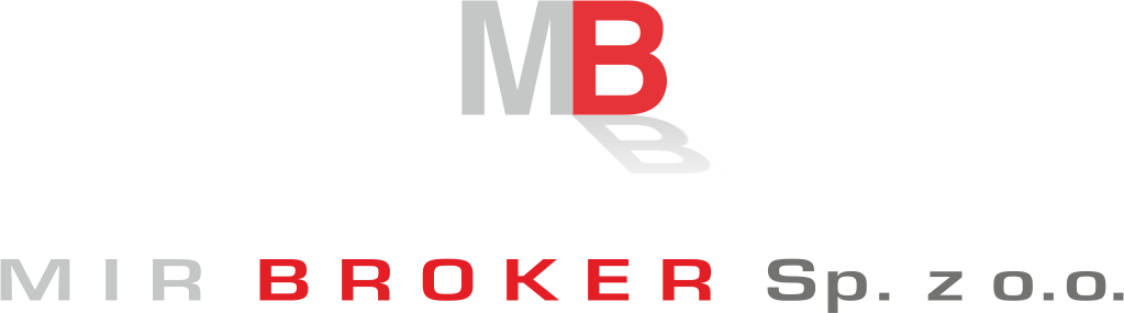 MIR Broker sp. z o.o.
