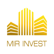 MIR Invest sp. z o.o.