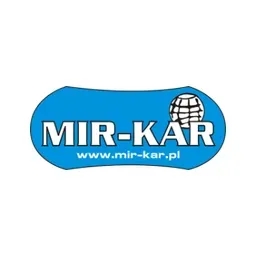 MIR-KAR sp. z o.o. sp. k.