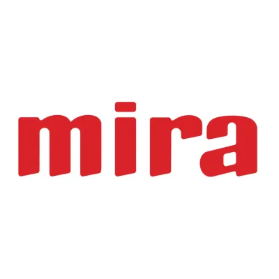 MIRA Polska sp. z o.o.