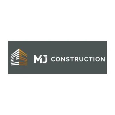 MJ Construction sp. z o.o.