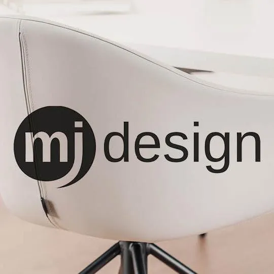 MJ Design Kramkowski i Hipe sp. j.