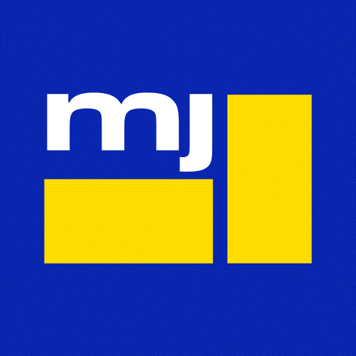 MJ Jedwabne Męczkowscy sp. j.
