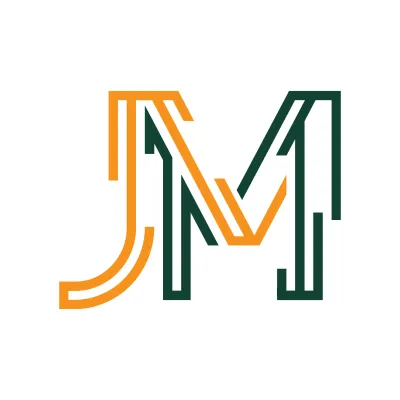 MJ Spedition sp. z o.o.