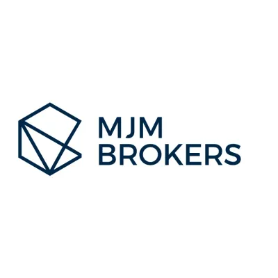 MJM Brokers sp. z o.o.