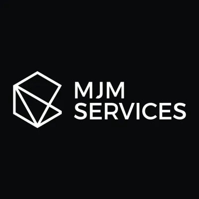 MJM Services sp. z o.o.